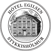 Hotel Egilsen